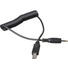 edelkrone S2 Shutter Release Cable for Select Sony Cameras (12")