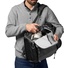 Lowepro Photo Active BP 300 AW Backpack (Black/Dark Grey)