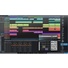 PreSonus Studio One 4 Artist - Audio and MIDI Recording/Editing Software (Download)