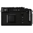 Fujifilm X-Pro3 Mirrorless Digital Camera (Dura Silver, Body Only)