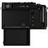 Fujifilm X-Pro3 Mirrorless Digital Camera (Dura Silver, Body Only)