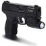 Konus Konuslight-TL Rail Mount Tactical Flashlight