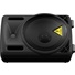 Behringer B208D 2-Way Active Loud Speaker (Black)