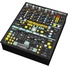 Behringer DDM4000 4-Channel Digital DJ Mixer