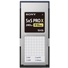 Sony 240GB SxS PRO X Series Memory Card