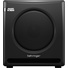 Behringer NEKKST K10S Audiophile 180W 10" Studio Subwoofer