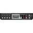 Behringer ULTRATONE KXD12 600-Watt 4-Channel PA System & Keyboard Amp with 12" Speaker
