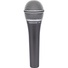 Samson Q8x Professional Dynamic Vocal Microphone - Open Box Special