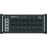 Behringer SD16 - I/O Stage Box with 16 Preamps