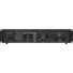 Behringer NX1000 Ultra-Lightweight Class-D Stereo Power Amplifier (160W/Channel at 8 Ohms)