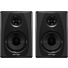 Behringer STUDIO 50USB 150W 5" USB Studio Monitor Speakers (Pair)