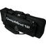 Behringer DEEPMIND 12-TB Deluxe Water-Resistant Transport Bag for DeepMind 12