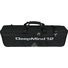 Behringer DEEPMIND 12-TB Deluxe Water-Resistant Transport Bag for DeepMind 12