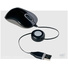 Targus Compact Optical Mouse