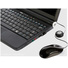 Targus Compact Optical Mouse