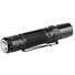 Olight M2R Pro Rechargeable LED Flashlight