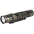 Olight M2R Pro Rechargeable LED Flashlight (Camo)