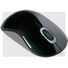Targus Bluetooth Comfort Laser Mouse