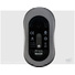 Targus Bluetooth Comfort Laser Mouse