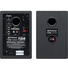 PreSonus Eris BT 3.5 V2 Active Bluetooth Media Reference Monitors (Pair)