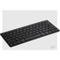 Targus Bluetooth Wireless Keyboard for iPad