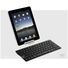 Targus Bluetooth Wireless Keyboard for iPad