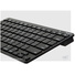 Targus Bluetooth Wireless Keyboard for iPad