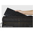 Targus Bluetooth Wireless Keyboard for iPad