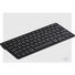Targus Bluetooth Wireless Keyboard for Tablets