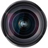 Samyang 16mm T2.6 ED AS UMC Lens for Sony E Mount