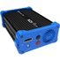 Kiloview N2 Portable Wireless HDMI to NDI Video Encoder