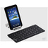 Targus Bluetooth Wireless Keyboard for Tablets