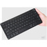 Targus Bluetooth Wireless Keyboard for Tablets