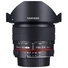 Samyang 8mm f/3.5 UMC Fisheye CS II Lens for Sony E Mount