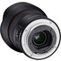 Samyang AF 14mm f/2.8 Lens for Canon RF Mount