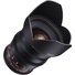Samyang 24mm T1.5 ED AS IF UMC II Lens for Nikon F Mount
