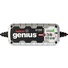 Noco Genius G7200 7.2A Smart Battery Charger