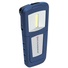 Scangrip MINIFORM Rechargeable LED Pocket-sized Handheld Work Light