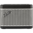 Fender Newport Bluetooth Speaker (Black)
