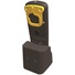 Scangrip UNI-EX Rechargeable Handheld Work Light with Torch
