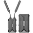Hollyland Cosmo 500 SDI/HDMI Wireless Video Transmission System (Up to 500')
