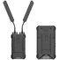 Hollyland Cosmo 500 SDI/HDMI Wireless Video Transmission System (Up to 500')