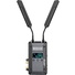 Hollyland Cosmo 2000 HDMI/SDI Wireless Video Transmission System
