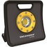 Scangrip NOVA-EX R Rechargeable Portable Work Light