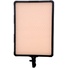 Nanlite Compac 100B Bi-Color Slim Soft Light Studio LED Panel