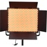 Nanlite 900BSA Bi-Color LED Panel