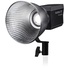 Nanlite Forza 500 LED 2-Monolight Kit
