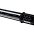 Nanlite PavoTube 30C 4' RGBW LED Tube with Internal Battery