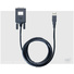 Targus USB to Serial Adaptor