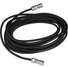 Nanlite Forza Head Extension Cable (16.4')
